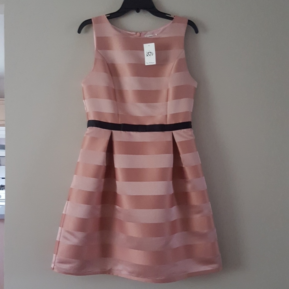 HP🎉 Miss Selfridge cupcake dress